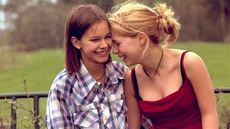 sexy lesbian girl|35 of the Best Lesbian Films of All Time